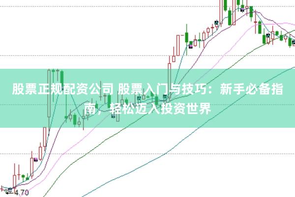 股票正规配资公司 股票入门与技巧：新手必备指南，轻松迈入投资世界