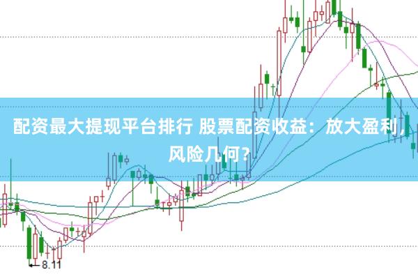 配资最大提现平台排行 股票配资收益：放大盈利，风险几何？