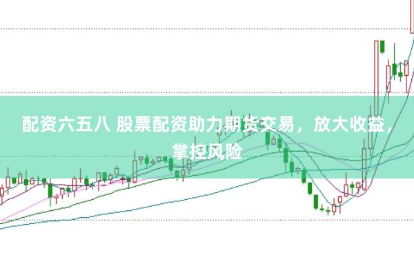配资六五八 股票配资助力期货交易，放大收益，掌控风险