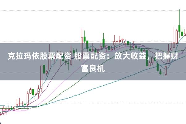 克拉玛依股票配资 股票配资：放大收益，把握财富良机