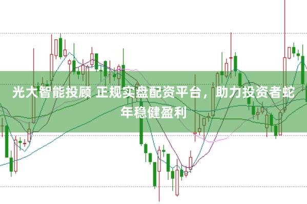 光大智能投顾 正规实盘配资平台，助力投资者蛇年稳健盈利