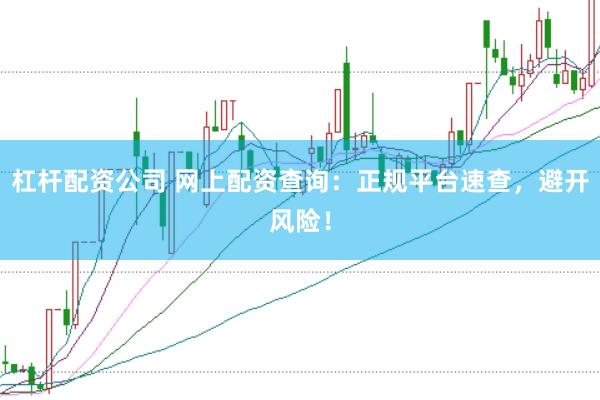 杠杆配资公司 网上配资查询：正规平台速查，避开风险！