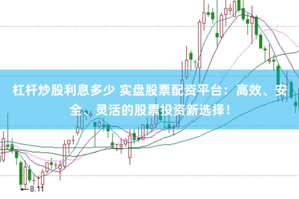 杠杆炒股利息多少 实盘股票配资平台：高效、安全、灵活的股票投资新选择！