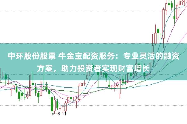 中环股份股票 牛金宝配资服务：专业灵活的融资方案，助力投资者实现财富增长
