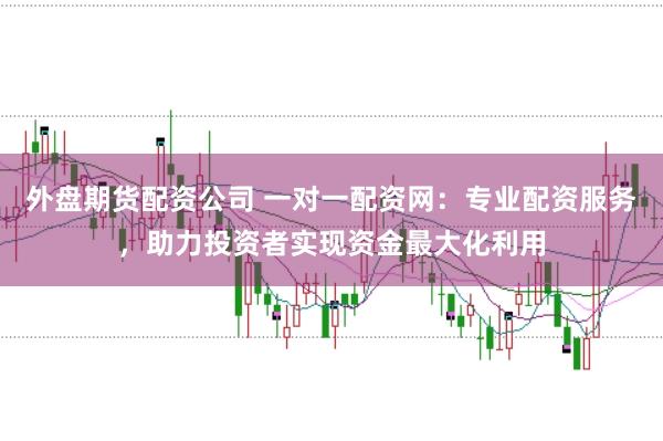 外盘期货配资公司 一对一配资网：专业配资服务，助力投资者实现资金最大化利用