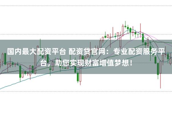 国内最大配资平台 配资贷官网：专业配资服务平台，助您实现财富增值梦想！