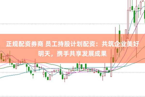 正规配资券商 员工持股计划配资：共筑企业美好明天，携手共享发展成果