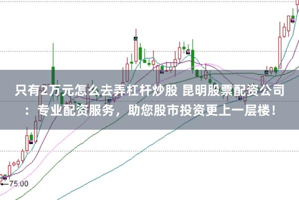 只有2万元怎么去弄杠杆炒股 昆明股票配资公司：专业配资服务，助您股市投资更上一层楼！