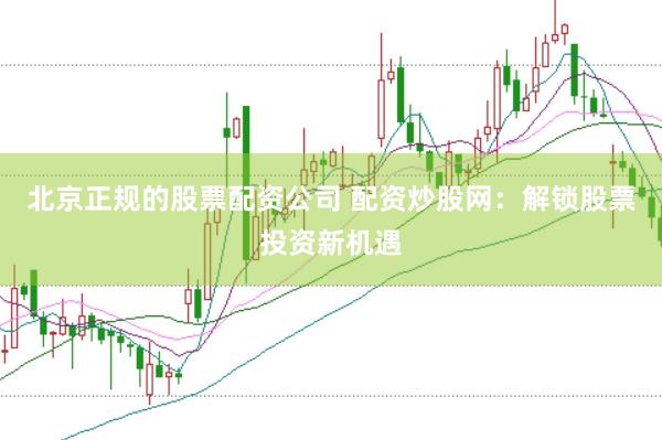 北京正规的股票配资公司 配资炒股网：解锁股票投资新机遇
