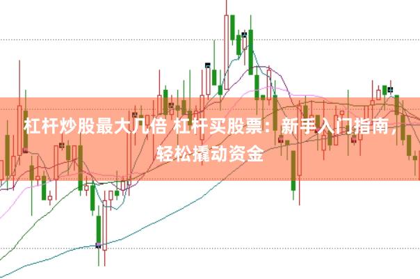 杠杆炒股最大几倍 杠杆买股票：新手入门指南，轻松撬动资金