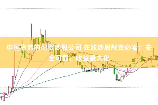 中国靠谱的配资炒股公司 在线炒股配资必看：安全可靠，收益最大化