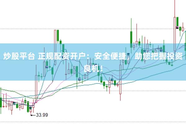 炒股平台 正规配资开户：安全便捷，助您把握投资良机！
