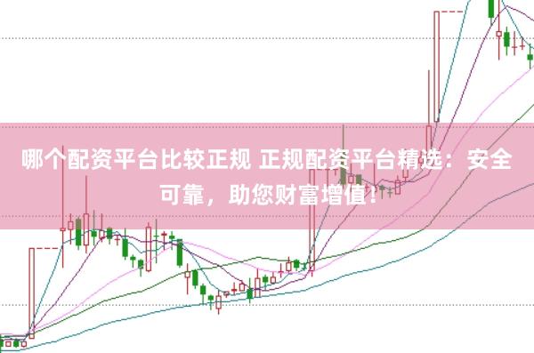 哪个配资平台比较正规 正规配资平台精选：安全可靠，助您财富增值！