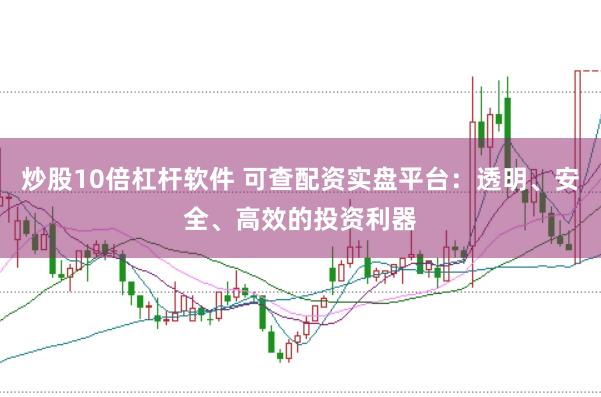 炒股10倍杠杆软件 可查配资实盘平台：透明、安全、高效的投资利器