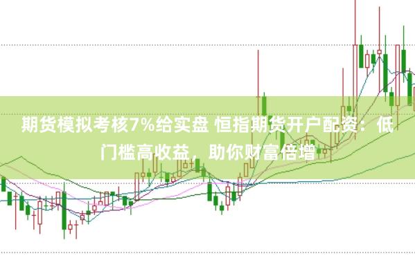期货模拟考核7%给实盘 恒指期货开户配资：低门槛高收益，助你财富倍增