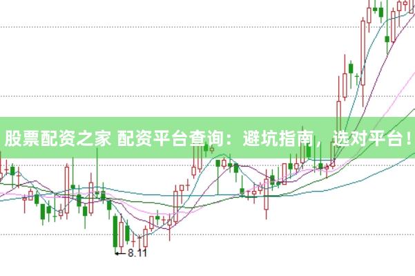 股票配资之家 配资平台查询：避坑指南，选对平台！