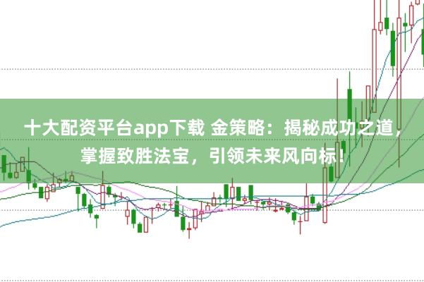十大配资平台app下载 金策略：揭秘成功之道，掌握致胜法宝，引领未来风向标！