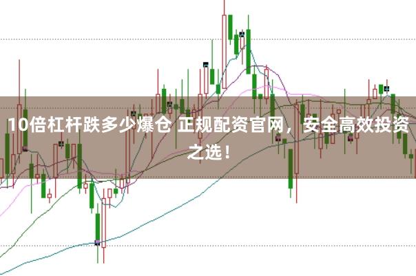 10倍杠杆跌多少爆仓 正规配资官网，安全高效投资之选！