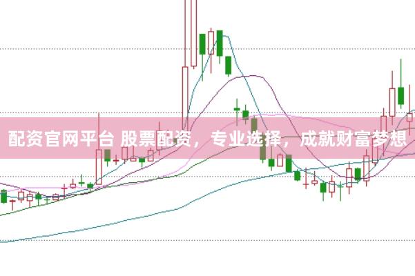 配资官网平台 股票配资，专业选择，成就财富梦想