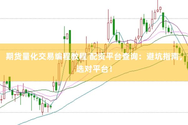 期货量化交易编程教程 配资平台查询：避坑指南，选对平台！