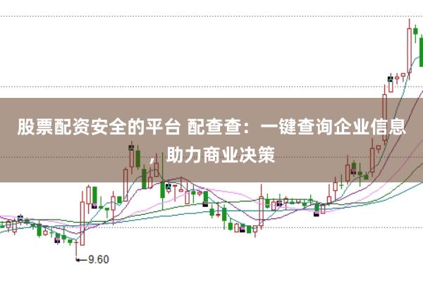 股票配资安全的平台 配查查：一键查询企业信息，助力商业决策