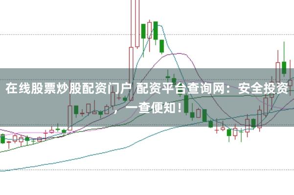 在线股票炒股配资门户 配资平台查询网：安全投资，一查便知！