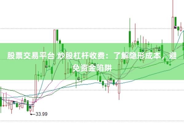 股票交易平台 炒股杠杆收费：了解隐形成本，避免资金陷阱