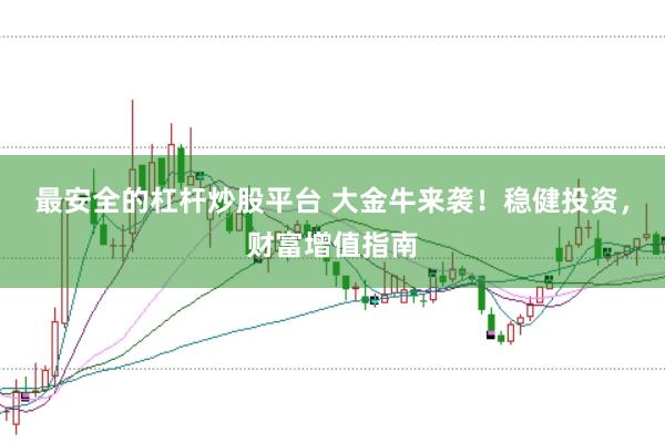 最安全的杠杆炒股平台 大金牛来袭！稳健投资，财富增值指南