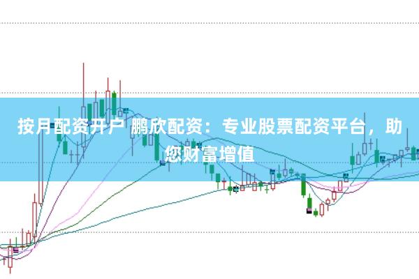 按月配资开户 鹏欣配资：专业股票配资平台，助您财富增值
