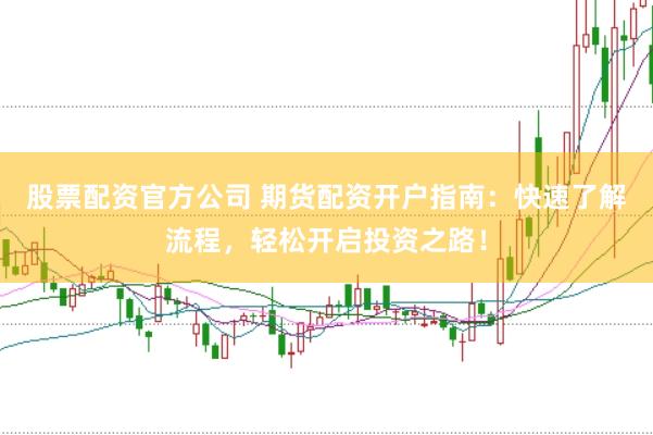 股票配资官方公司 期货配资开户指南：快速了解流程，轻松开启投资之路！