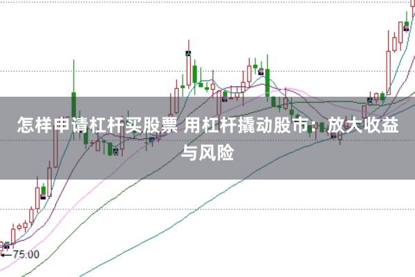 怎样申请杠杆买股票 用杠杆撬动股市：放大收益与风险