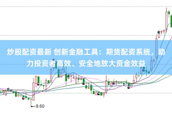 炒股配资最新 创新金融工具：期货配资系统，助力投资者高效、安全地放大资金效益