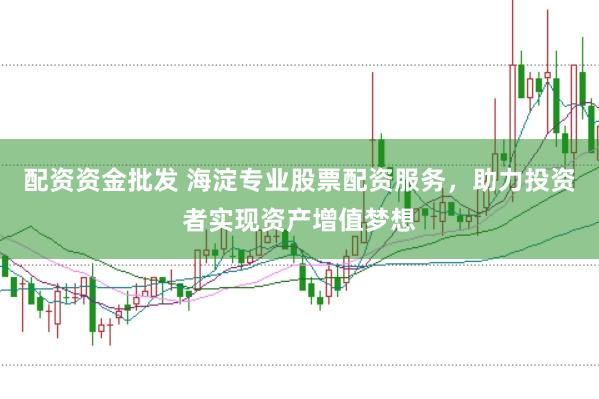 配资资金批发 海淀专业股票配资服务，助力投资者实现资产增值梦想