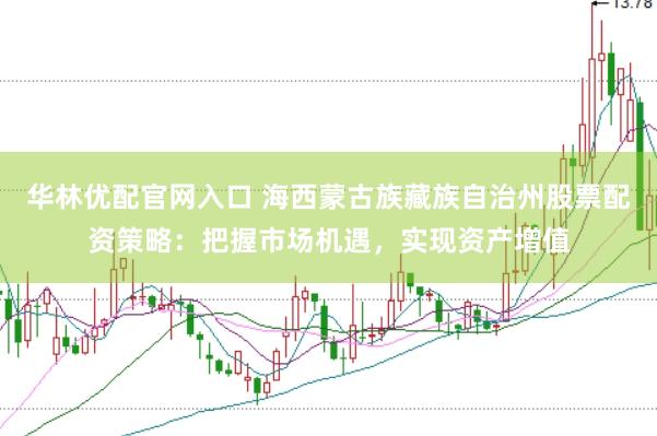 华林优配官网入口 海西蒙古族藏族自治州股票配资策略：把握市场机遇，实现资产增值