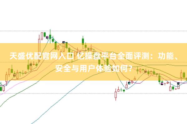 天盛优配官网入口 亿操盘平台全面评测：功能、安全与用户体验如何？