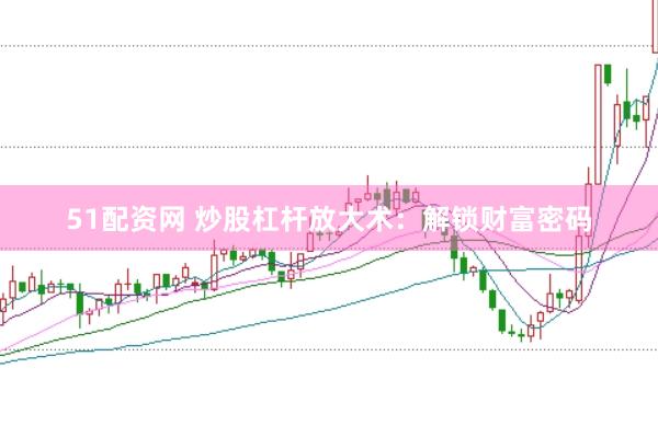 51配资网 炒股杠杆放大术：解锁财富密码