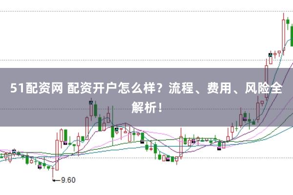 51配资网 配资开户怎么样？流程、费用、风险全解析！