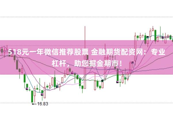 518元一年微信推荐股票 金融期货配资网：专业杠杆，助您掘金期市！