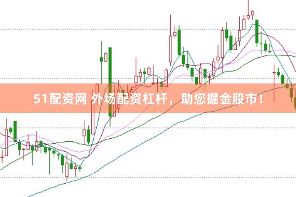 51配资网 外场配资杠杆，助您掘金股市！