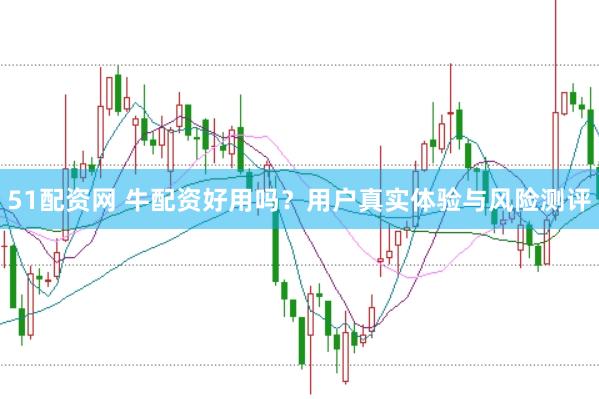 51配资网 牛配资好用吗？用户真实体验与风险测评