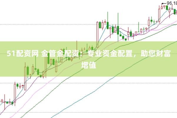 51配资网 金管金配资：专业资金配置，助您财富增值