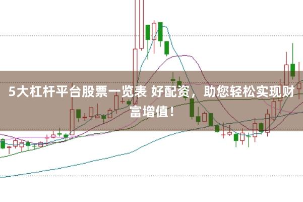 5大杠杆平台股票一览表 好配资，助您轻松实现财富增值！
