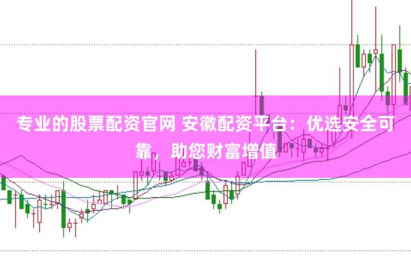 专业的股票配资官网 安徽配资平台：优选安全可靠，助您财富增值
