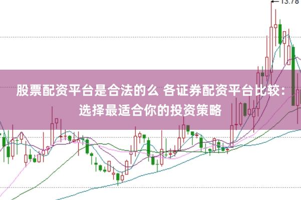 股票配资平台是合法的么 各证券配资平台比较：选择最适合你的投资策略