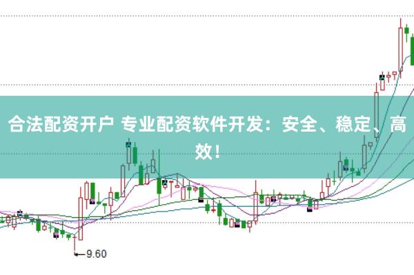 合法配资开户 专业配资软件开发：安全、稳定、高效！