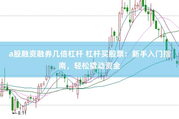 a股融资融券几倍杠杆 杠杆买股票：新手入门指南，轻松撬动资金