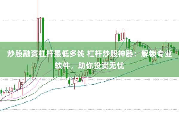 炒股融资杠杆最低多钱 杠杆炒股神器：解锁专业软件，助你投资无忧