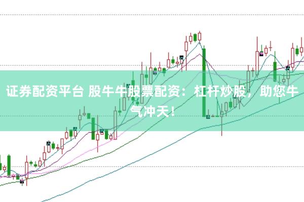 证券配资平台 股牛牛股票配资：杠杆炒股，助您牛气冲天！