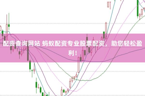 配资查询网站 蚂蚁配资专业股票配资，助您轻松盈利！