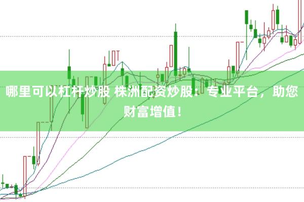 哪里可以杠杆炒股 株洲配资炒股：专业平台，助您财富增值！